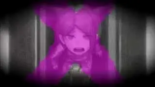MONAKA DOESNT WANT TO DIE