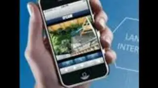 Camera Security, CCTV and Video Surveillance, Largo, Seminole, Pinellas
