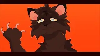 Triangles - animation meme // ych commission