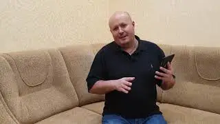 БЛИЗНЕЦЫ - ГОРОСКОП на АПРЕЛЬ 2019 от Максима Маярчука