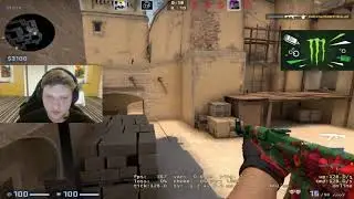 Pls