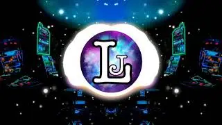 Distrion - Alibi (ft. Heleen) [No Copyright Music]