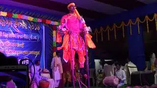 RAN PA GURUP DANCE IN WEST BANGAL