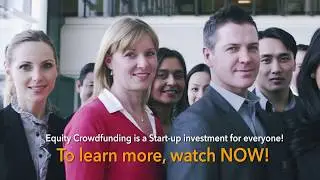 Insta Slim Founders Equity Based Offering
