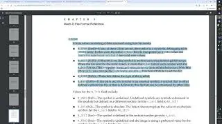 Let's fix Generals Zero Hour 0393 - Thyme - MachO: Study File Format reference