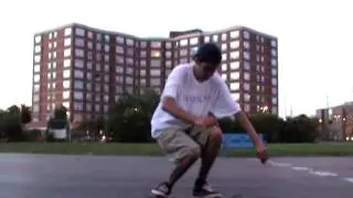 filmuur