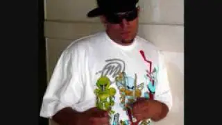 Question? She's Alive Feat. Eddie B