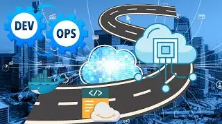DevOps Roadmap 2024: A Complete Guide for Beginners