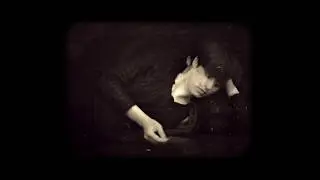 Oskar Schuster - Damascus (Official Video)