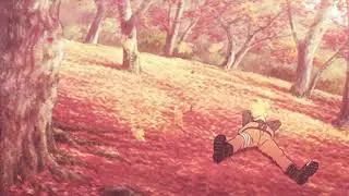 Платина - Бандана (slowed + reverb)