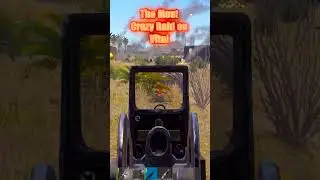Rust when you SPAWN INFRONT 100 RAIDERS , Biggest Raids, ( RAID DEFENCE ) 