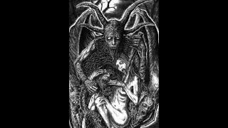 C45TL3 - The Woman And The Dragon