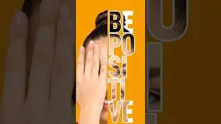 Create Text Portrait Effect in Photoshop #shorts #photoshop #shortvideo