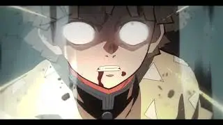 ROCKSTAR MADE[AMV/FLOW]