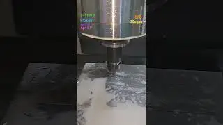 SolidCam Imachining