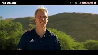 Next Goal Wins | Get It Right