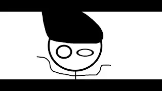 Что делать,если у тебя слабый ноутбук?
