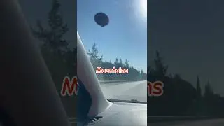 ИГРА ТАБУ. УГАДАЙ СЛОВО!  #английскийслова