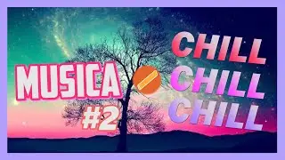 🎧Música LOFI para ESTUDIAR y TRABAJAR | Música CHILL de fondo #2 | Macarron Academy