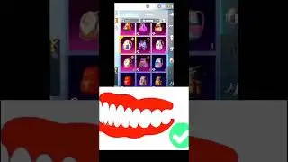 собрал новый топ сет #хочуврек #pubgmobile #pubg #хочуврекомендации #пабг #pubgm #gaming
