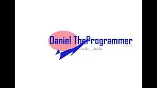 JAVA CRASH COURSE 2021 