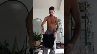 Pantalones oversize, la prenda icono para esta temporada