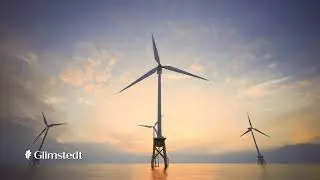 Glimstedt Komentaras ANONSAS: Žalioji energetika Lietuvoje – žemos energijos kainos. Misija įmanoma?