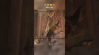 Messmer in 2 Shots CRAZY Damage Build #eldenring