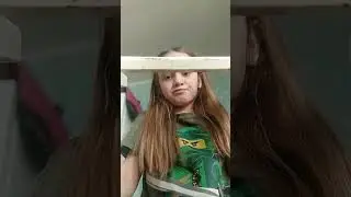 10 марта 2024 г.
