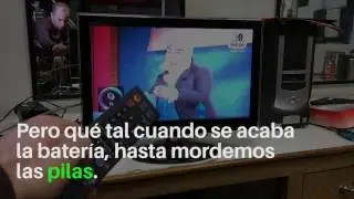 El amor en los tiempos de Facebook