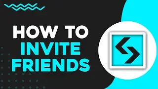 How To Invite Friends On Bitget (Easiest Way)