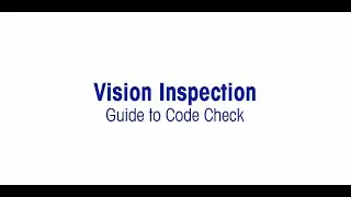 Why Code Checks Are Important