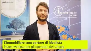 L'immobiliare.com