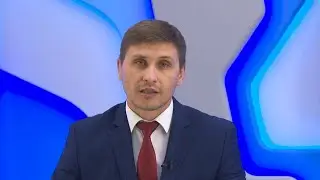 В Кабардино-Балкарии проконтролирован экспорт зерна в Армению, Грузию и Азербайджан