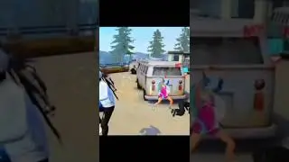 momento épico del free fire