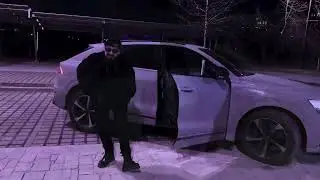 Skivi- I Kosovës