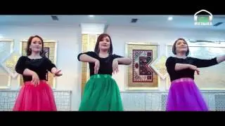 Роза Айнура Азиза   “Классташтар“