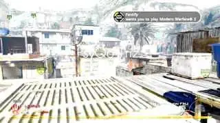 PsyQo Triz: 
