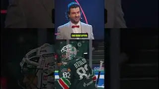 😨БИЛЯЛОВ СЛАБЫЙ ВРАТАРЬ??!!! 