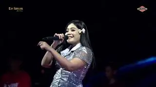 ICA KHISWARA  MERAYU TUHAN SAVANA SAK JOS E