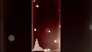 Avee player trending template download link||black screen status video||black full-screen template