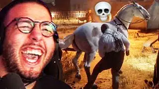 AYO GEGEN EIN STÜCK LASAGNE 🌚😂 | RolePlay