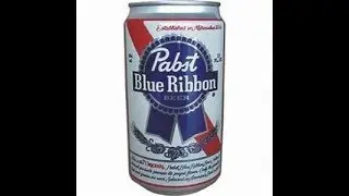 PBR  Stevens pass