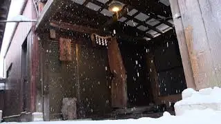 02. Blacksmith Jiro #1 | Blacksmith Jiro #200