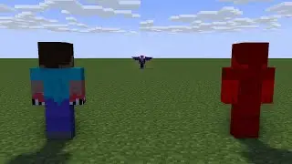 Anomaly 777 And Anomaly 358 vs Anomaly 113 