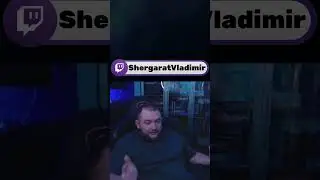 Кузьма бусти Шергарата! Подписываемся https://boosty.to/shergaratvladimir  #дота #дота #games