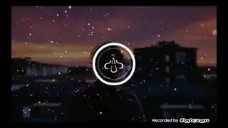 MORGENSHTERN - ЕСЛИ Я СПАЛ С ТОБОЙ [ СКИТ ОТ INFYESLI ] (ALBUM MILLION DOLLAR TIME TO LEAVE) BITCH ☺
