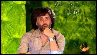 TV Persia/ Next Persian Star 6- Casting - Part ( 7- 3)