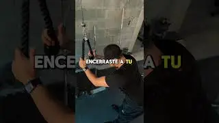 Motivación GYM/ ENTRENAR / Frases motivadoras