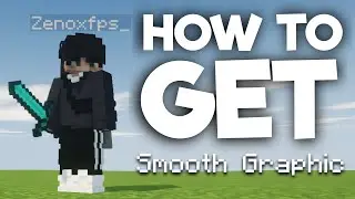 this setting makes ur game much smoother